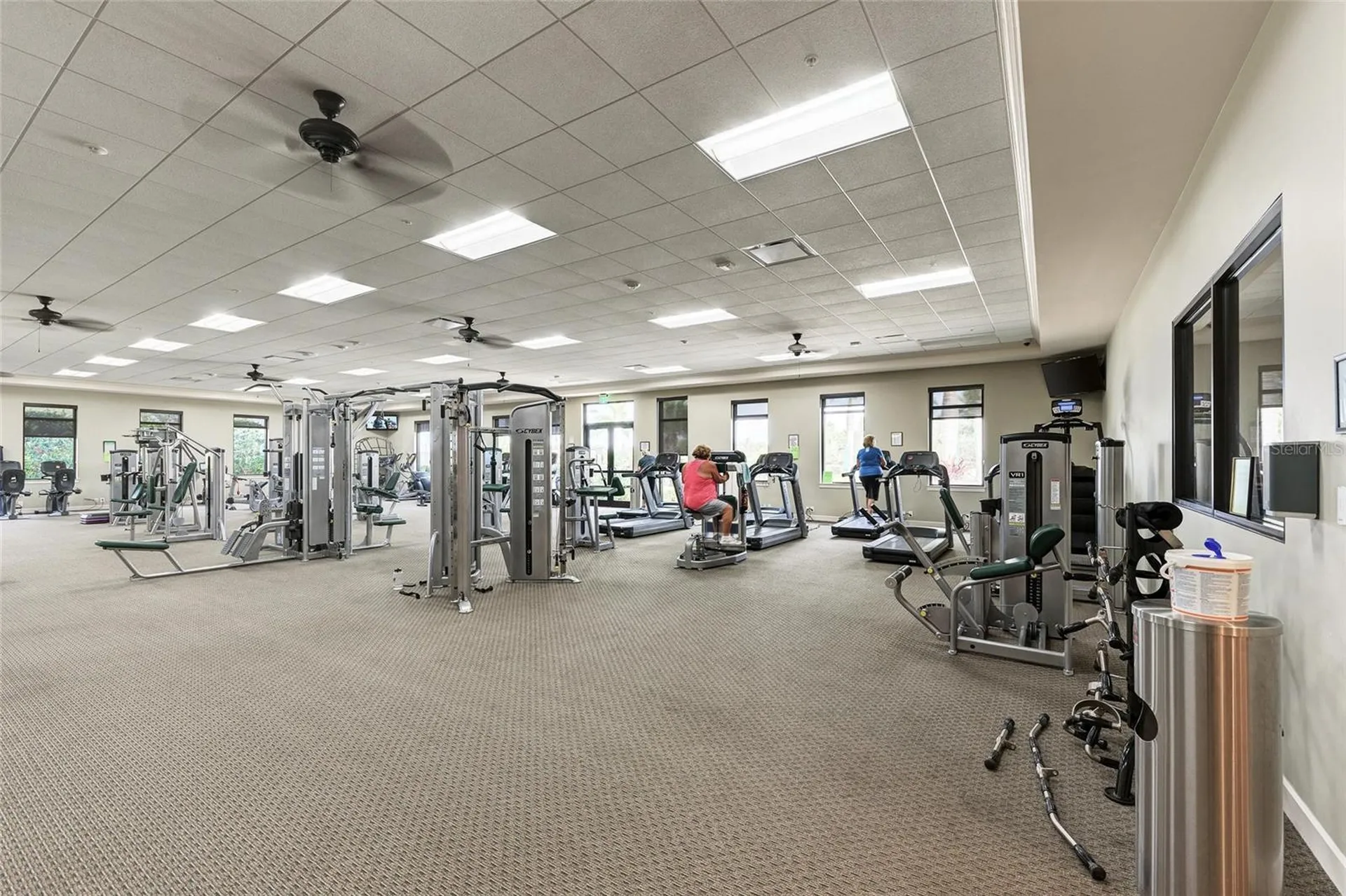 10363 Medjool Drive Venice FL 34293