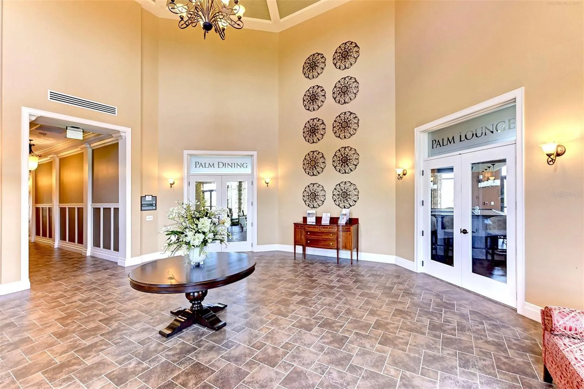 10363 Medjool Drive Venice FL 34293