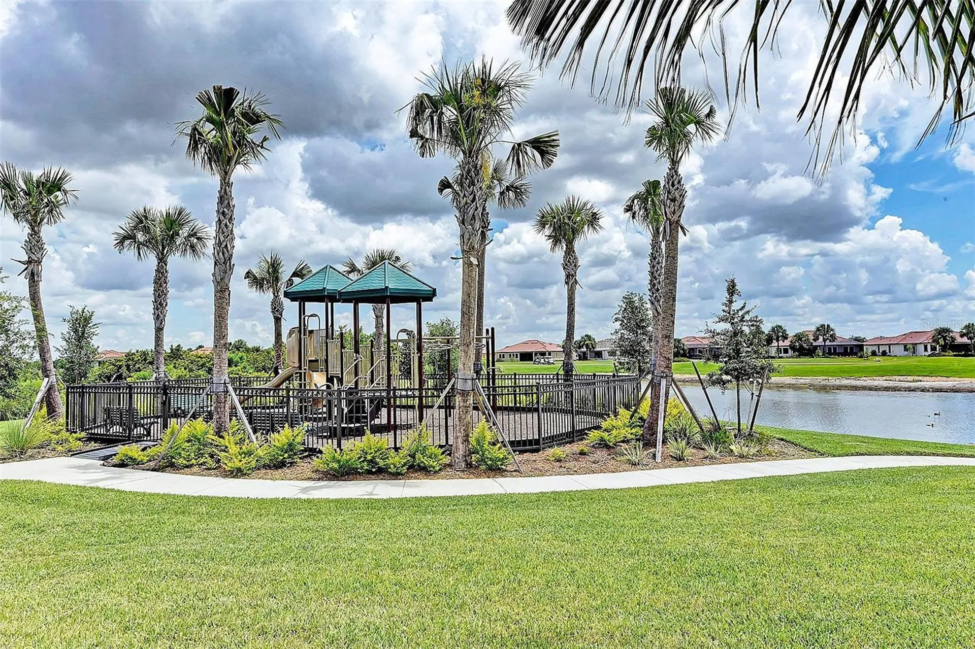 10363 Medjool Drive Venice FL 34293
