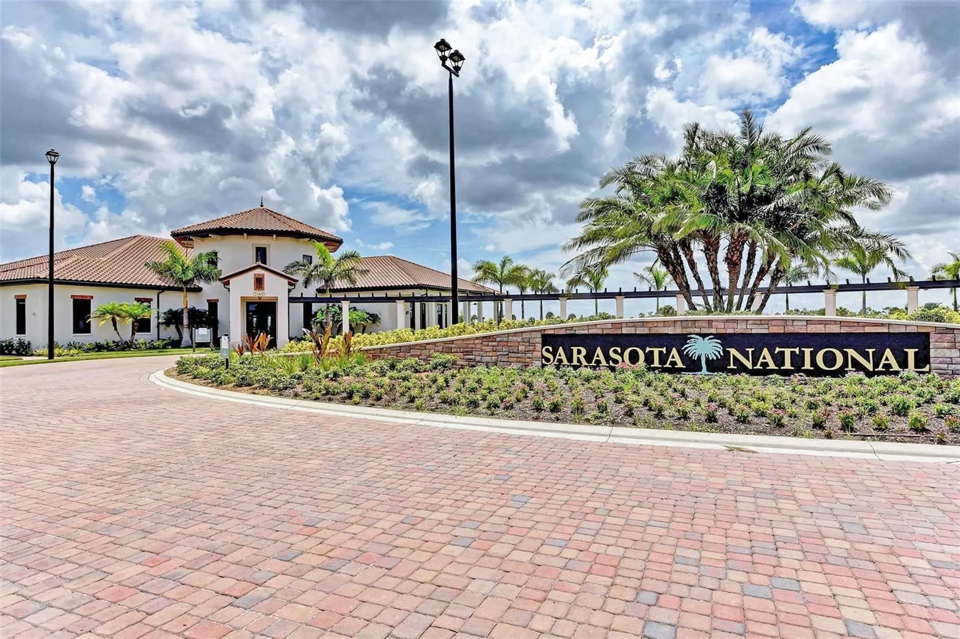 10363 Medjool Drive Venice FL 34293