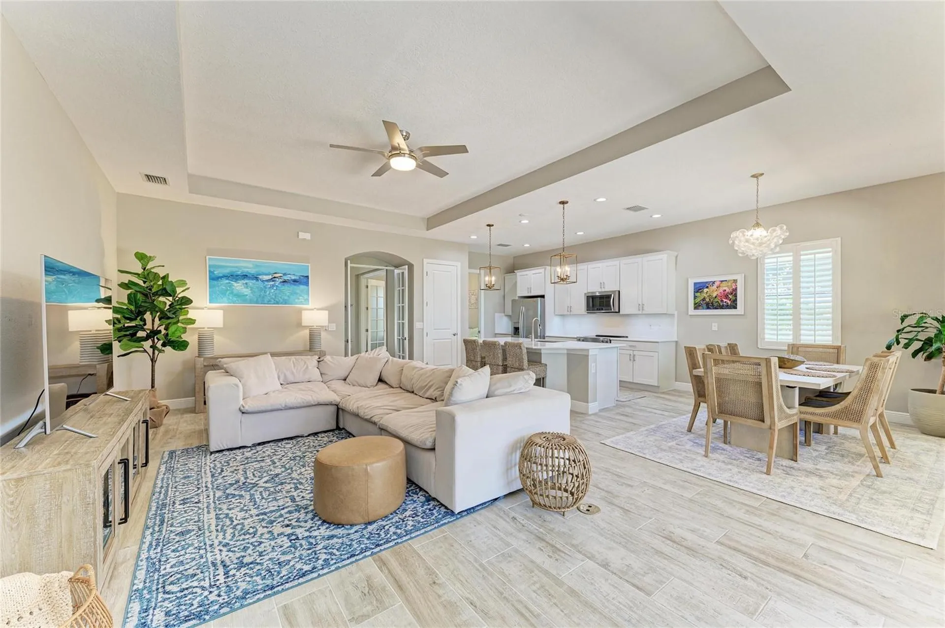 10363 Medjool Drive Venice FL 34293