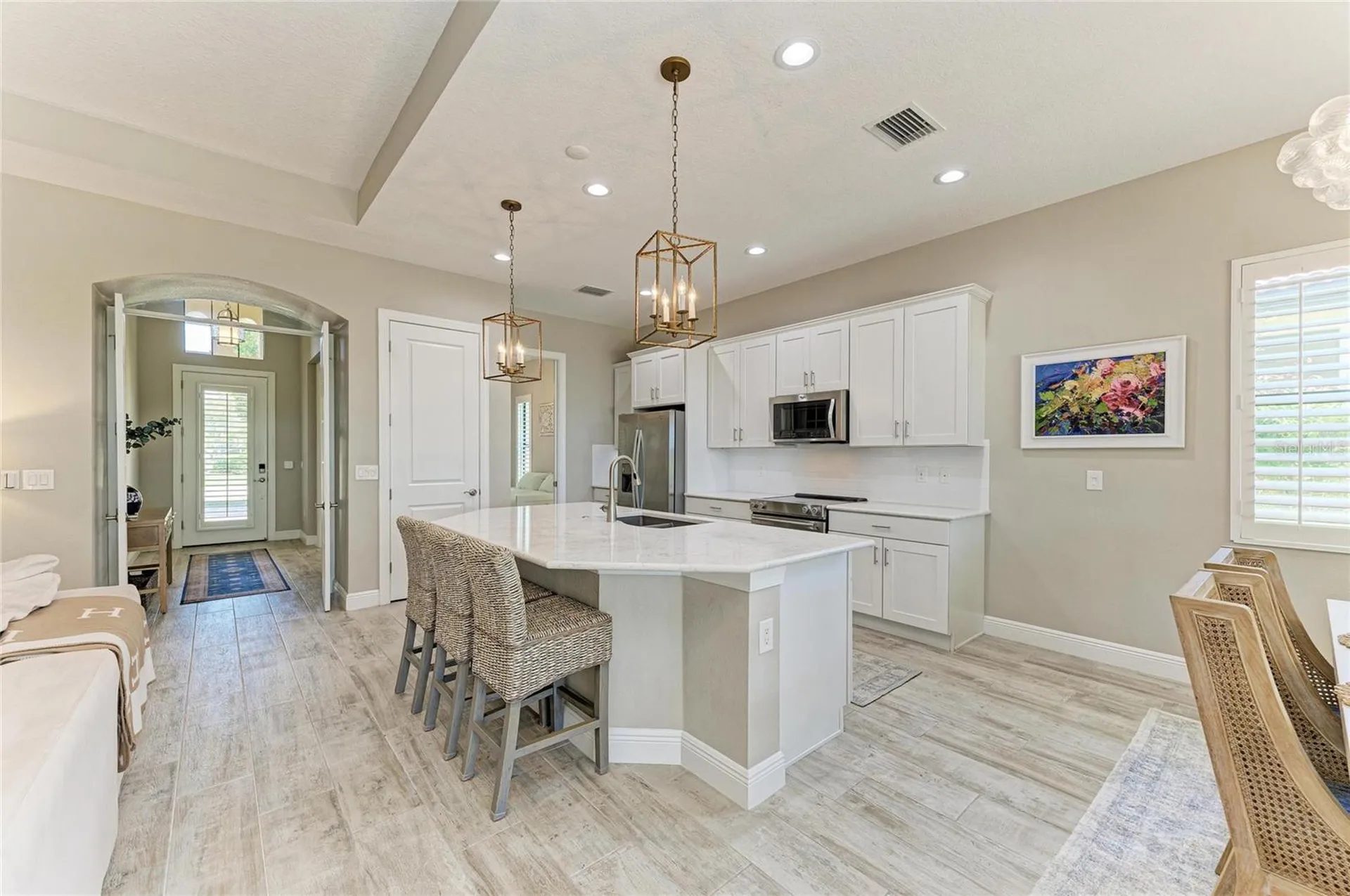 10363 Medjool Drive Venice FL 34293