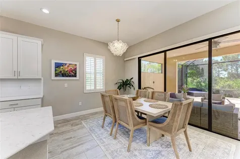 10363 Medjool Drive Venice FL 34293