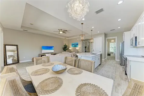 10363 Medjool Drive Venice FL 34293