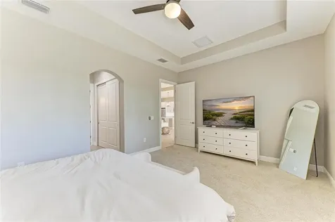 10363 Medjool Drive Venice FL 34293