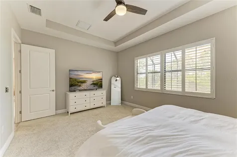 10363 Medjool Drive Venice FL 34293