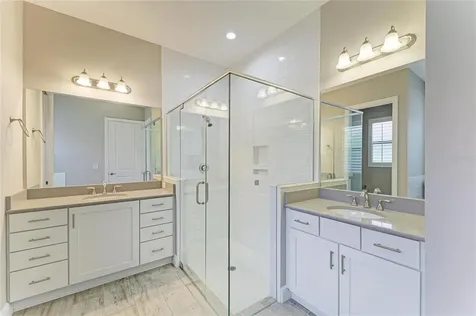 10363 Medjool Drive Venice FL 34293