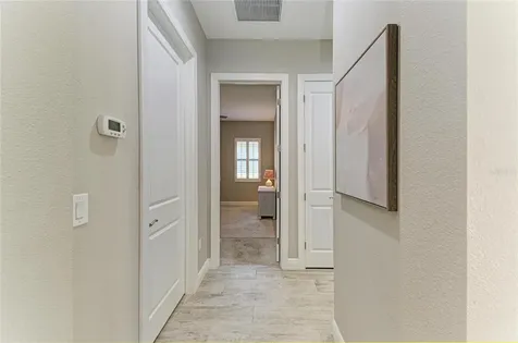 10363 Medjool Drive Venice FL 34293