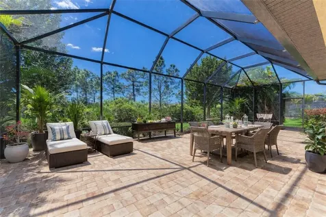 10363 Medjool Drive Venice FL 34293