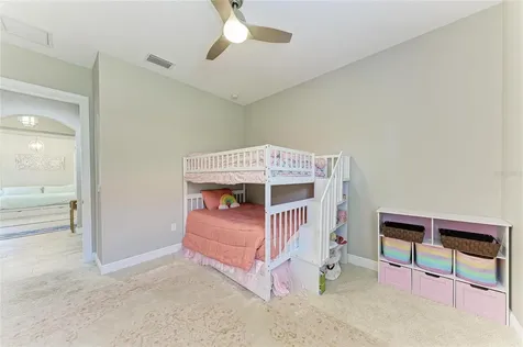10363 Medjool Drive Venice FL 34293