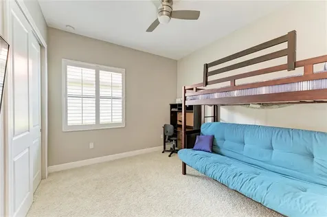 10363 Medjool Drive Venice FL 34293