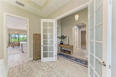 10363 Medjool Drive Venice FL 34293