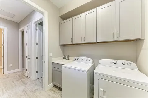 10363 Medjool Drive Venice FL 34293