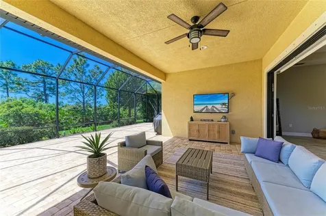 10363 Medjool Drive Venice FL 34293