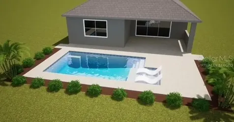 10363 Medjool Drive Venice FL 34293