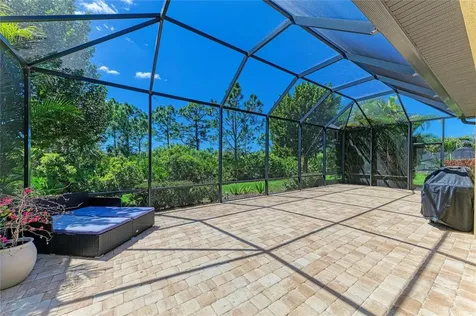 10363 Medjool Drive Venice FL 34293