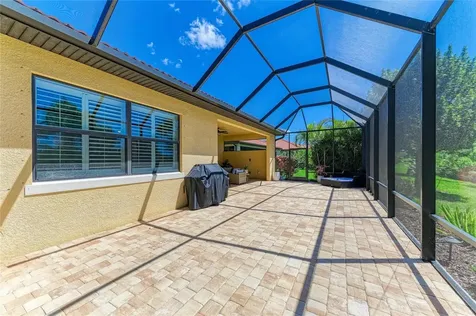 10363 Medjool Drive Venice FL 34293