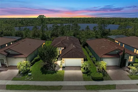 10363 Medjool Drive Venice FL 34293