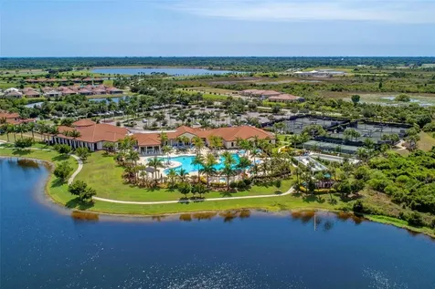 10363 Medjool Drive Venice FL 34293