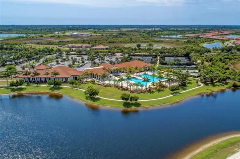 10363 Medjool Drive Venice FL 34293