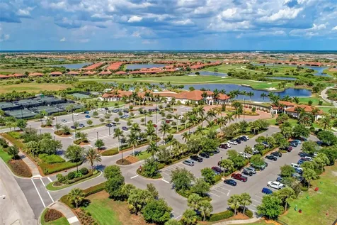 10363 Medjool Drive Venice FL 34293