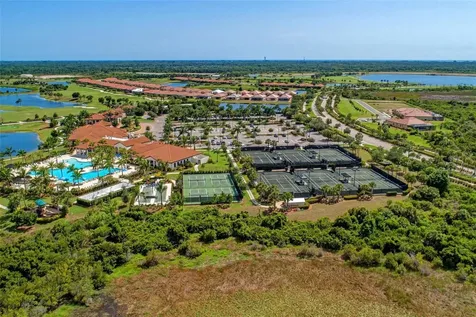 10363 Medjool Drive Venice FL 34293