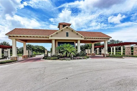 10363 Medjool Drive Venice FL 34293
