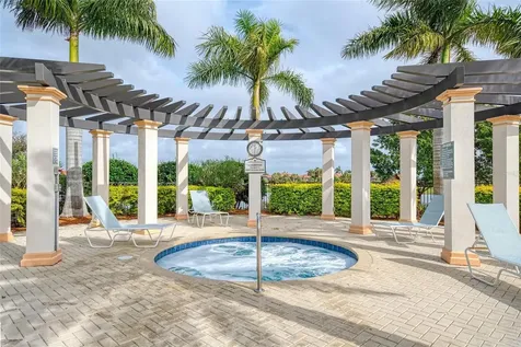 10363 Medjool Drive Venice FL 34293