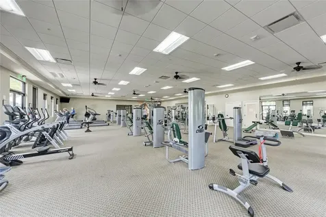 10363 Medjool Drive Venice FL 34293