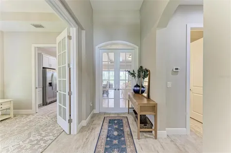 10363 Medjool Drive Venice FL 34293