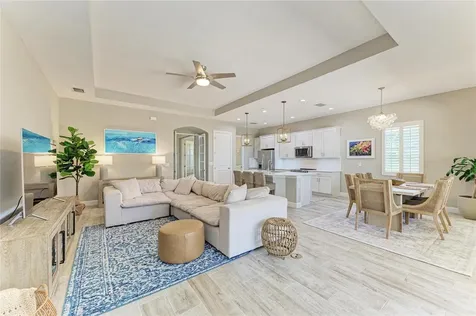 10363 Medjool Drive Venice FL 34293
