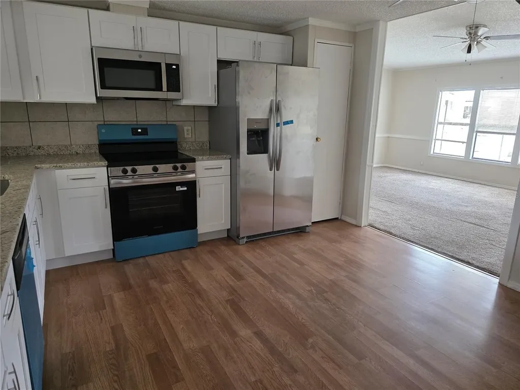9919 Scepter Avenue Brooksville FL 34613
