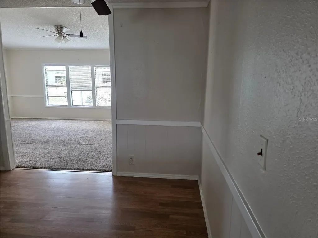 9919 Scepter Avenue Brooksville FL 34613
