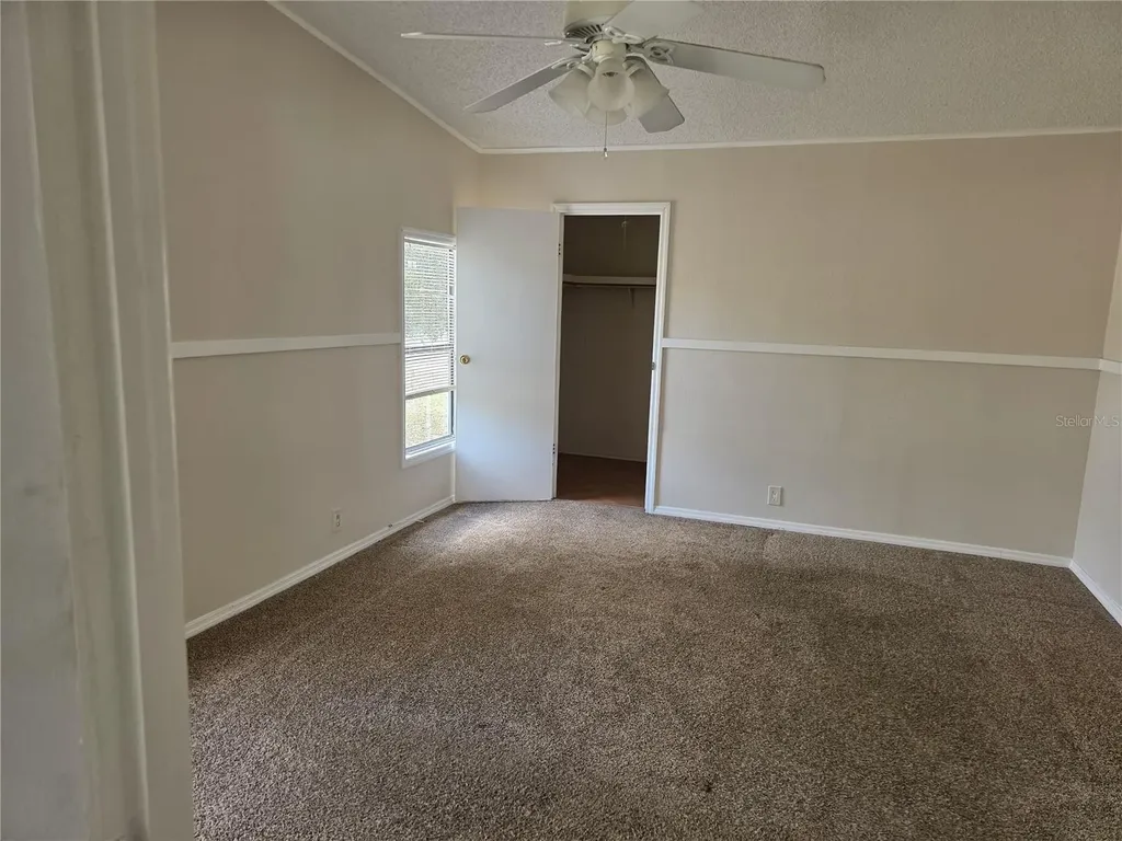 9919 Scepter Avenue Brooksville FL 34613