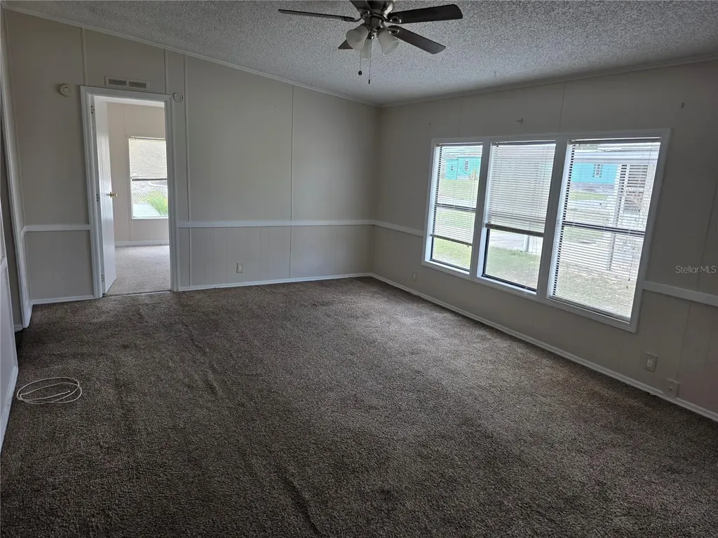 9919 Scepter Avenue Brooksville FL 34613