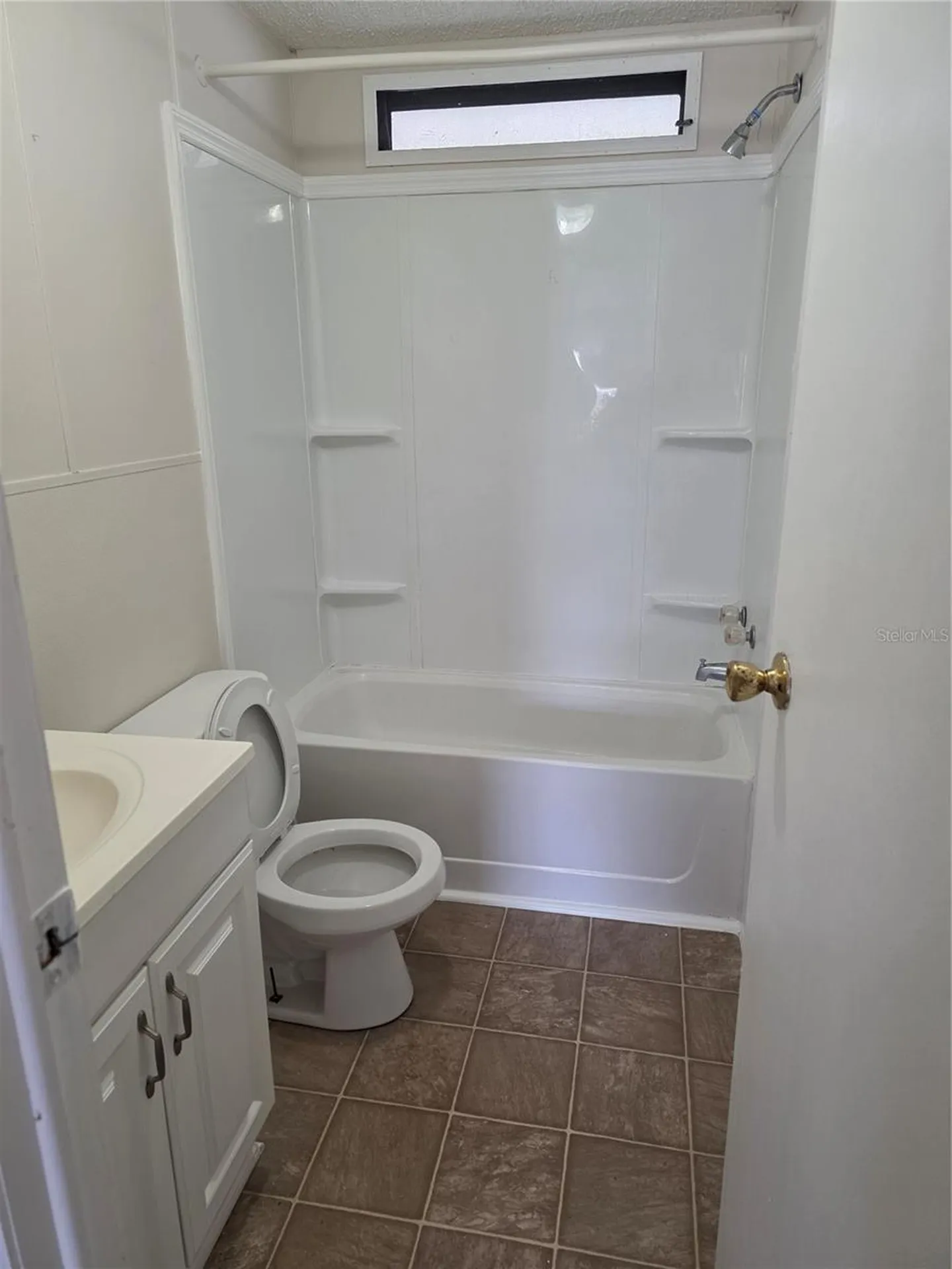 9919 Scepter Avenue Brooksville FL 34613