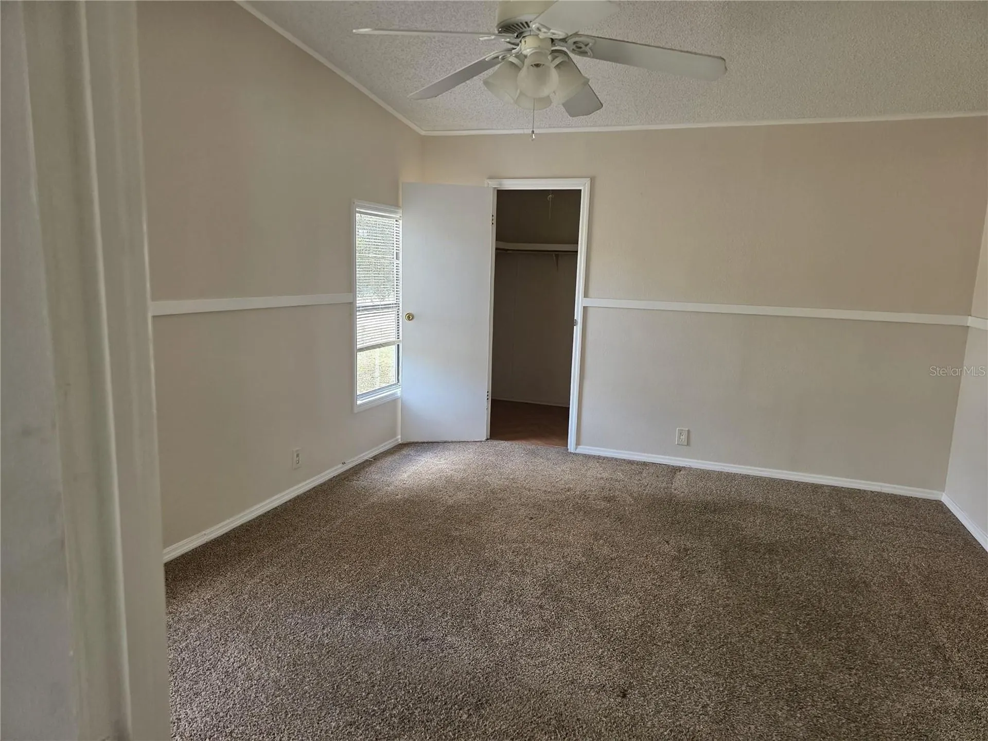 9919 Scepter Avenue Brooksville FL 34613