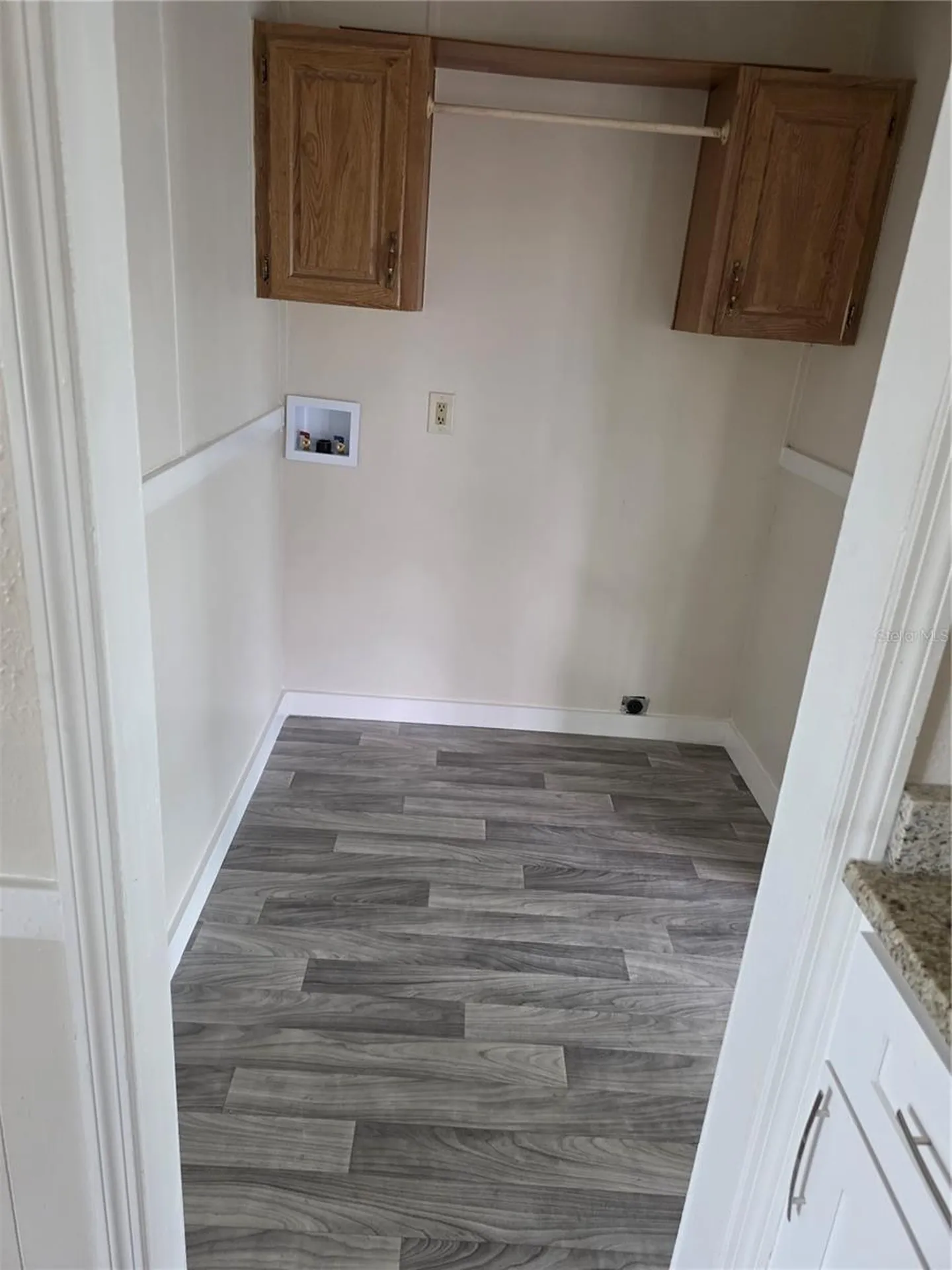 9919 Scepter Avenue Brooksville FL 34613