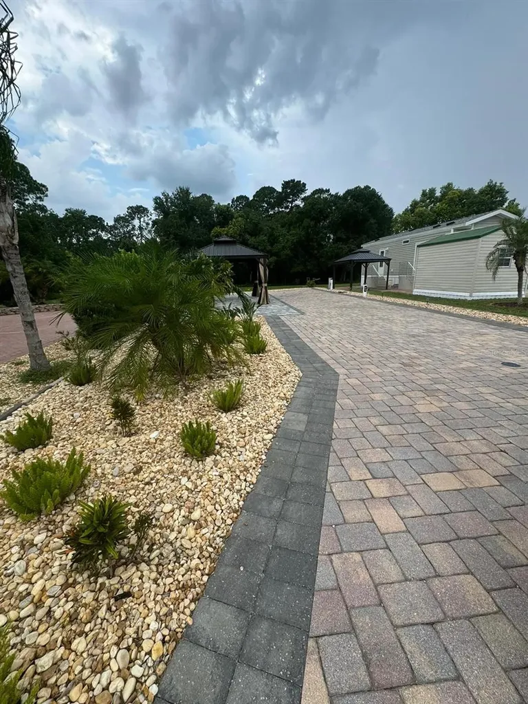 16532 Sunshine Avenue Clermont FL 34714