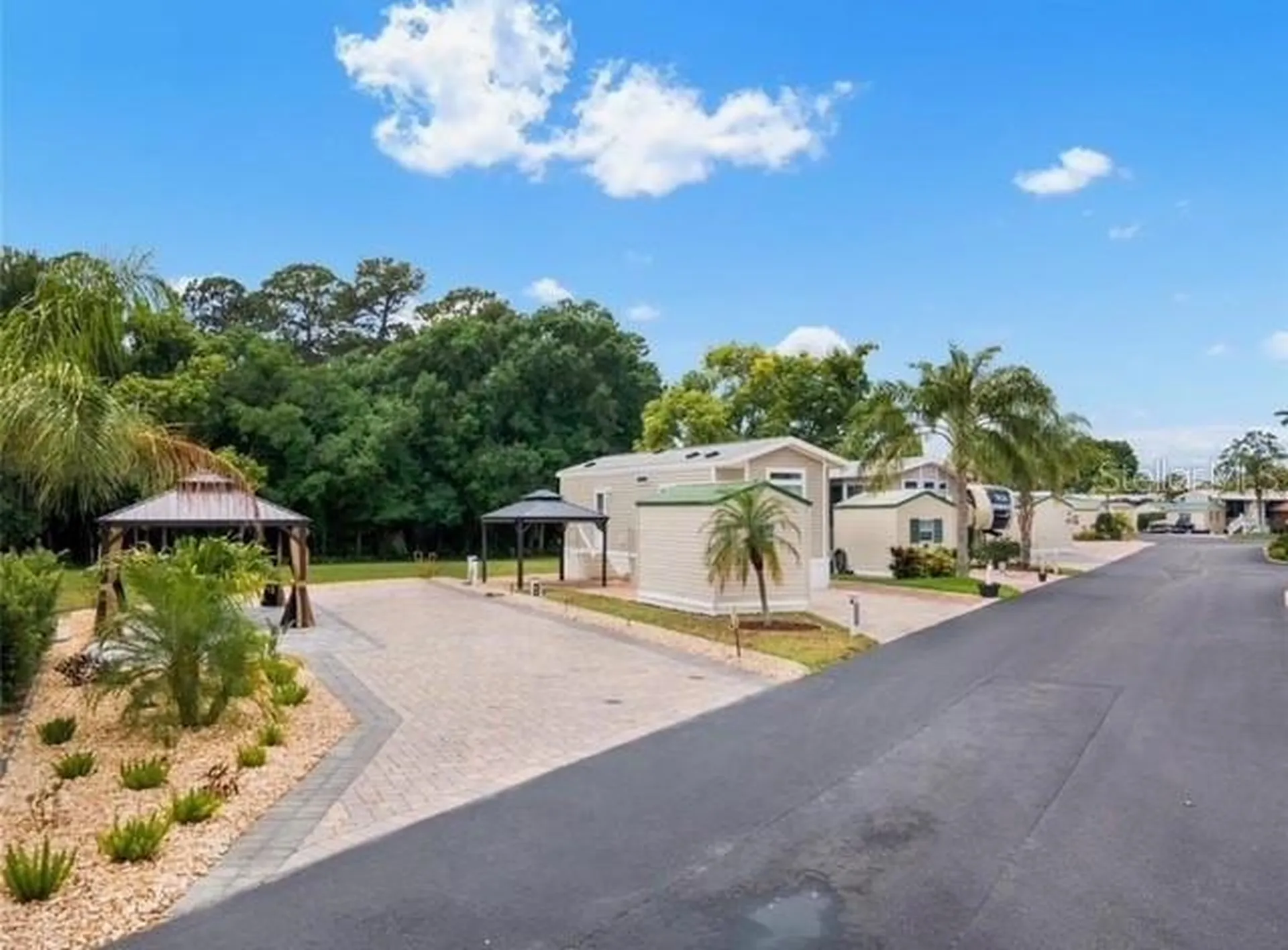 16532 Sunshine Avenue Clermont FL 34714