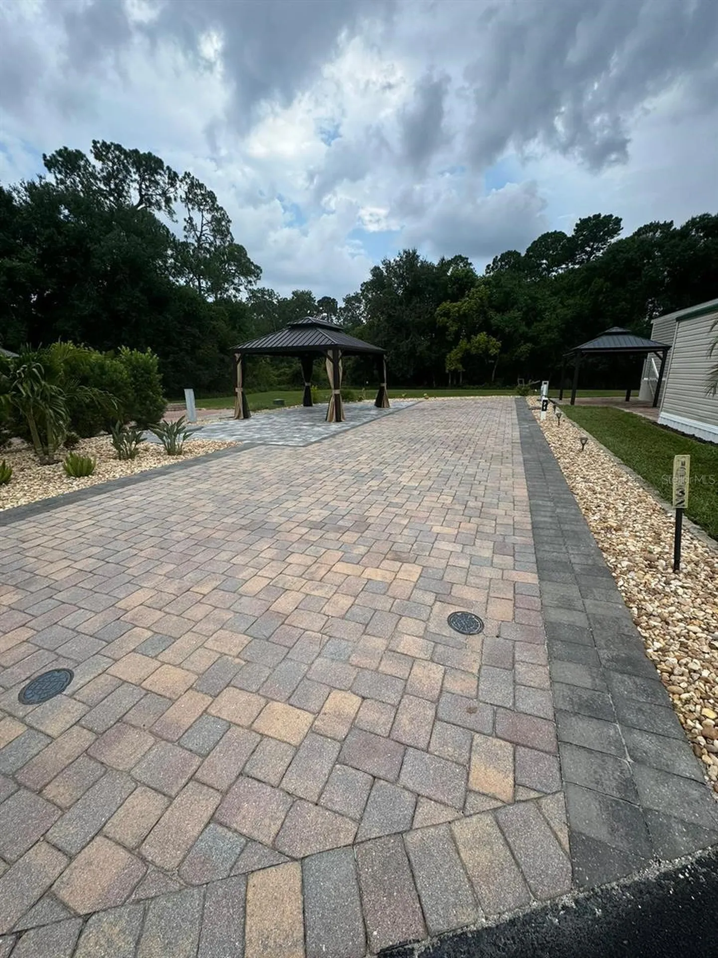 16532 Sunshine Avenue Clermont FL 34714