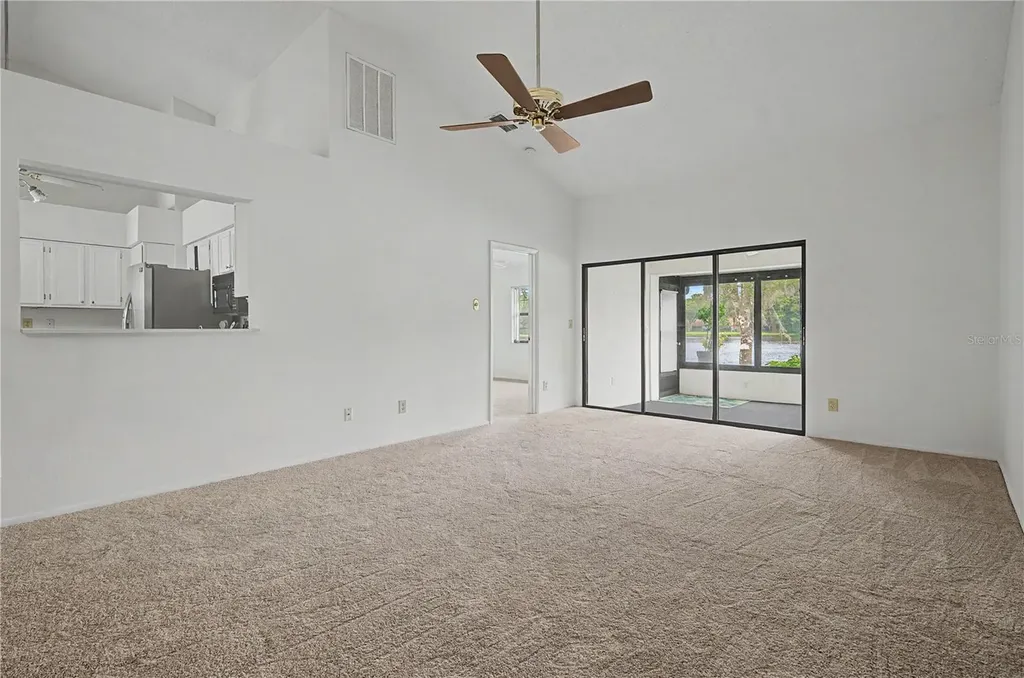 3960 Mermoor Drive Palm Harbor FL 34685