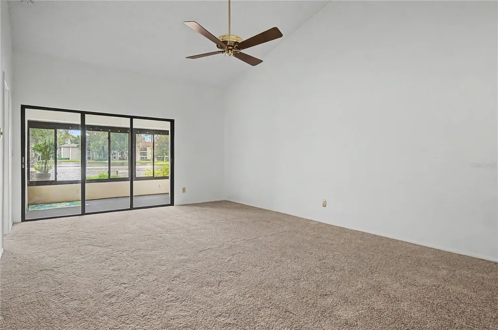 3960 Mermoor Drive Palm Harbor FL 34685