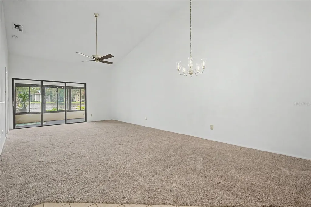 3960 Mermoor Drive Palm Harbor FL 34685