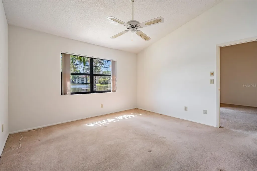 3960 Mermoor Drive Palm Harbor FL 34685