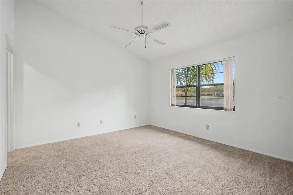 3960 Mermoor Drive Palm Harbor FL 34685