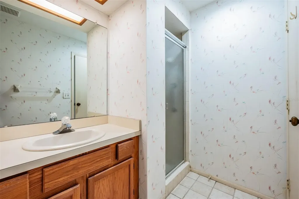 3960 Mermoor Drive Palm Harbor FL 34685