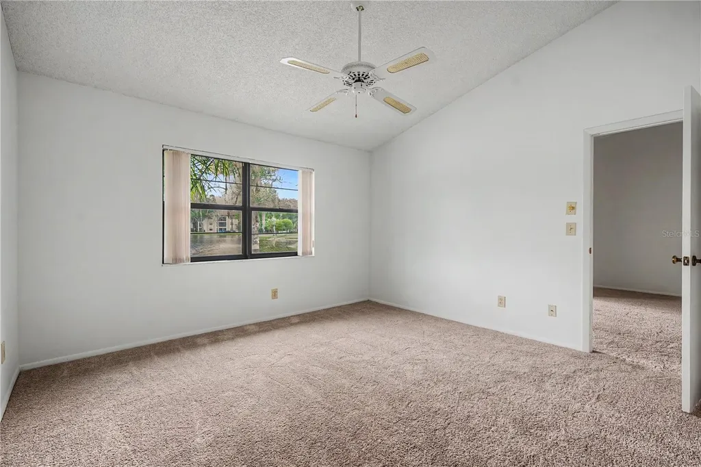 3960 Mermoor Drive Palm Harbor FL 34685