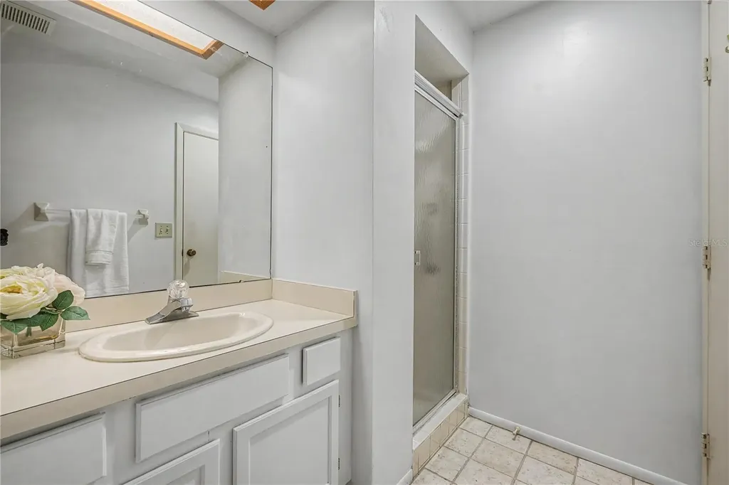 3960 Mermoor Drive Palm Harbor FL 34685