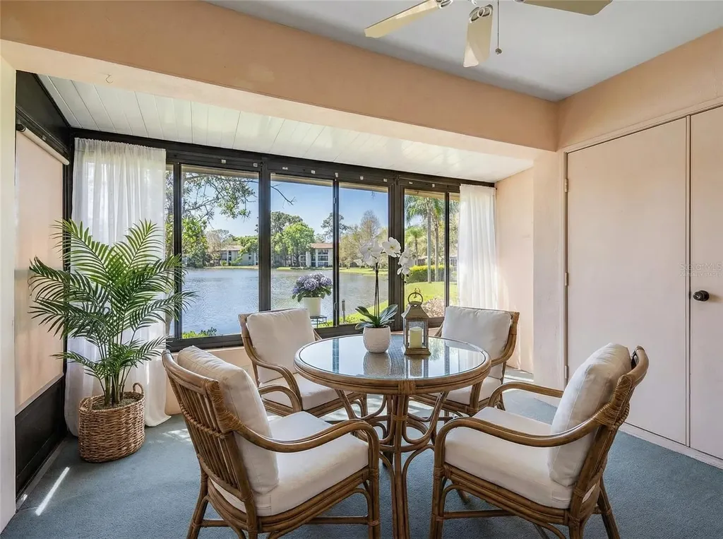 3960 Mermoor Drive Palm Harbor FL 34685